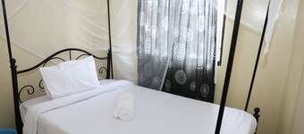 Ramon Cozy Maisonette, Near JKIA Airport