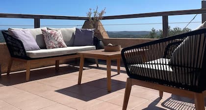 casa / villa - PORTO VECCHIO