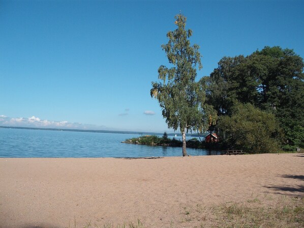 Aurinkotuoleja