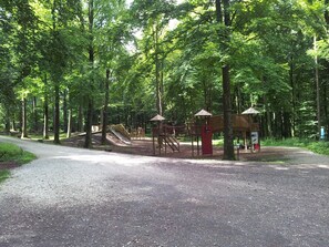 Photo non classée, 3 sur 23, bouton