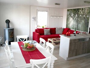 Image sans description, 3 de 11, bouton