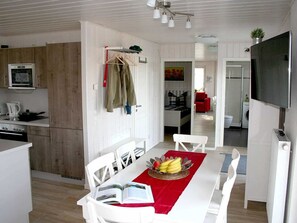 Image sans description, 5 de 11, bouton