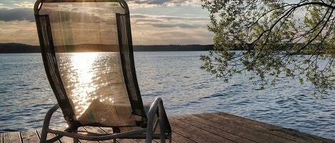 Terrain de lâhĂ©bergement