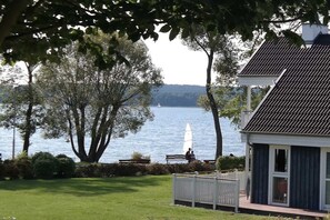 Image sans description, 4 de 11, bouton