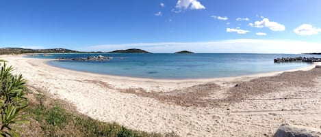 In StrandnÀhe