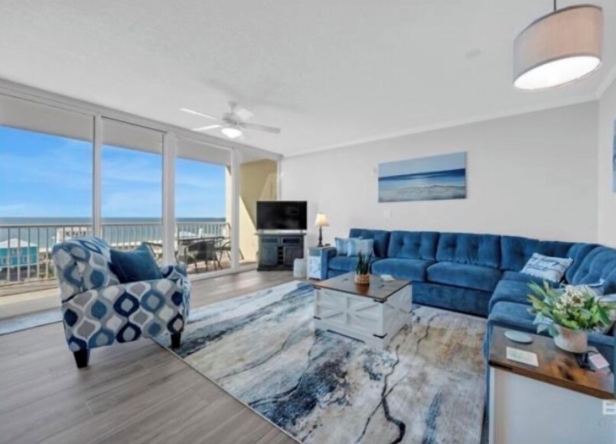 Værtens profilbillede