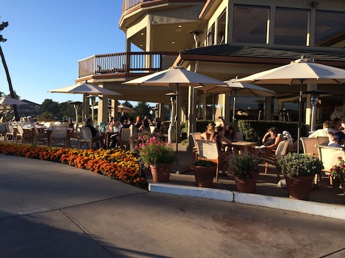 Seascape Garden Studio Minutes From Ocean Or Redwoods 