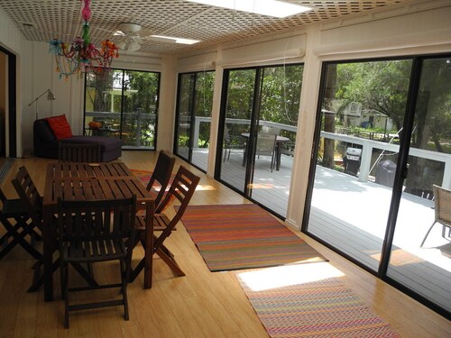 60 Feet Of Dock, Wheel Chair Friendly In Old Homosassa