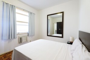 Apartment, Non Smoking