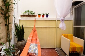 책상, 다리미/다리미판, 무료 WiFi, 침대 시트