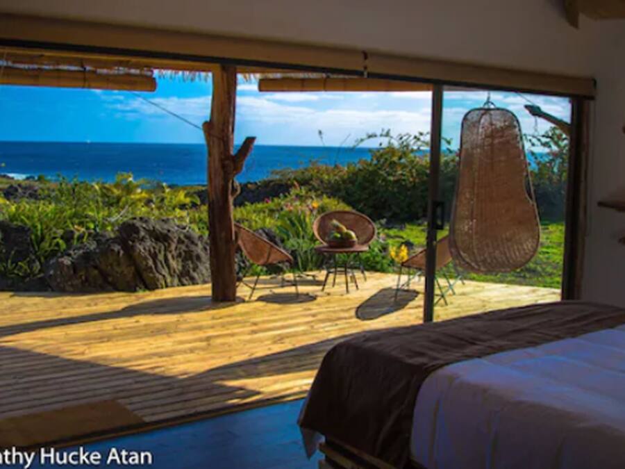 Bungalow (Hakanini) | Egyptinpuuvillaiset lakanat, ylelliset vuodevaatteet