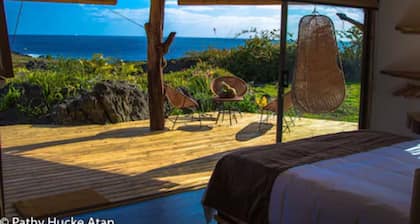 Kona Koa Lodge