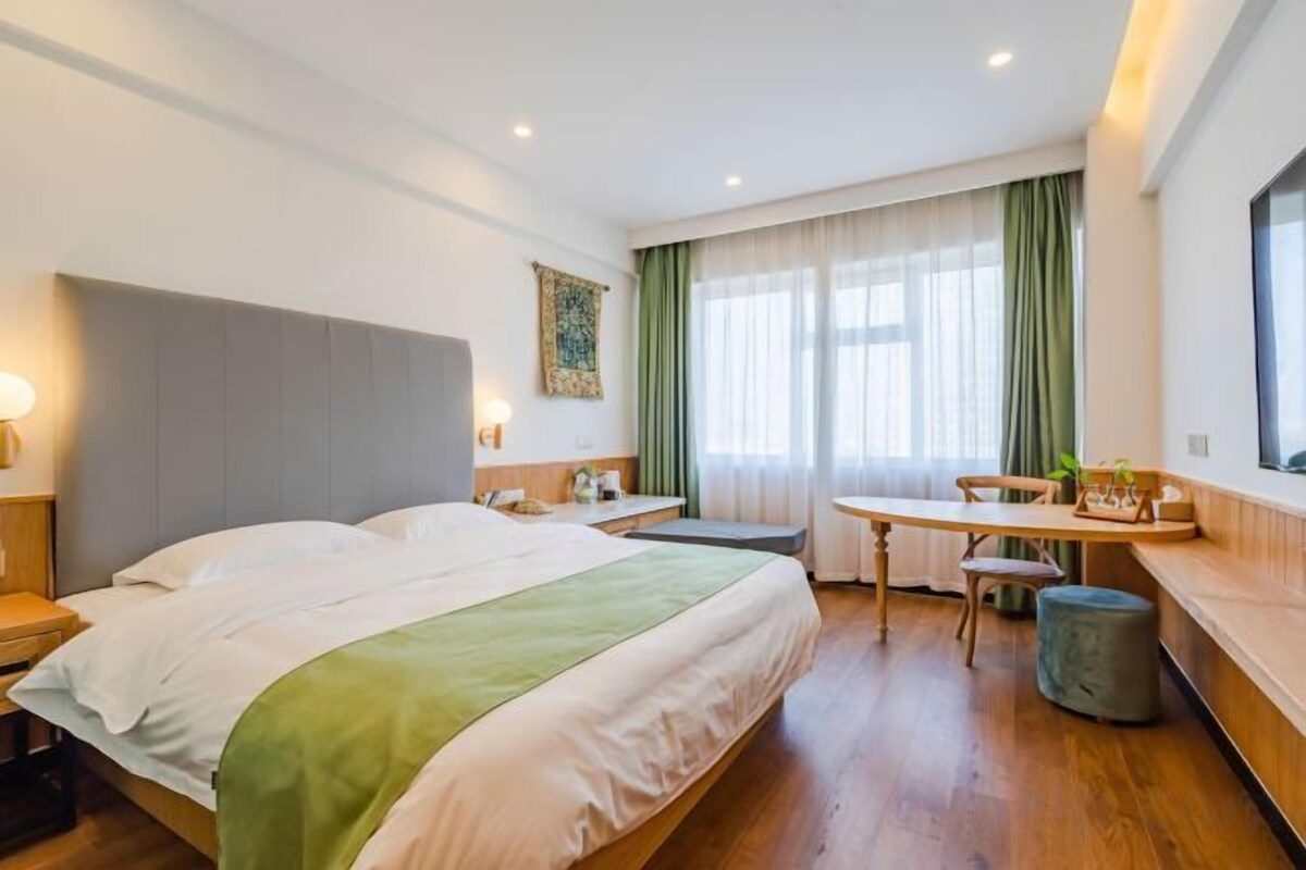 Guestroom1