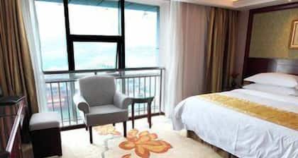 Vienna 3 Best Hotel