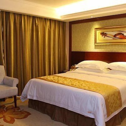 Vienna 3 Best Hotel