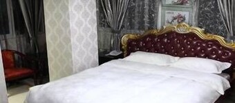 Dihao Hotel