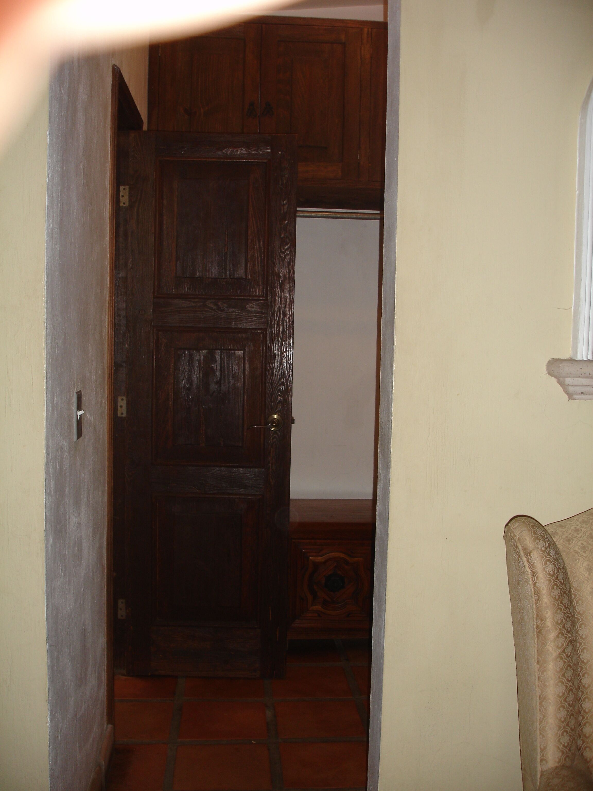 queen garden suite | bathroom | shower, rainfall showerhead, free toiletries, hair dryer