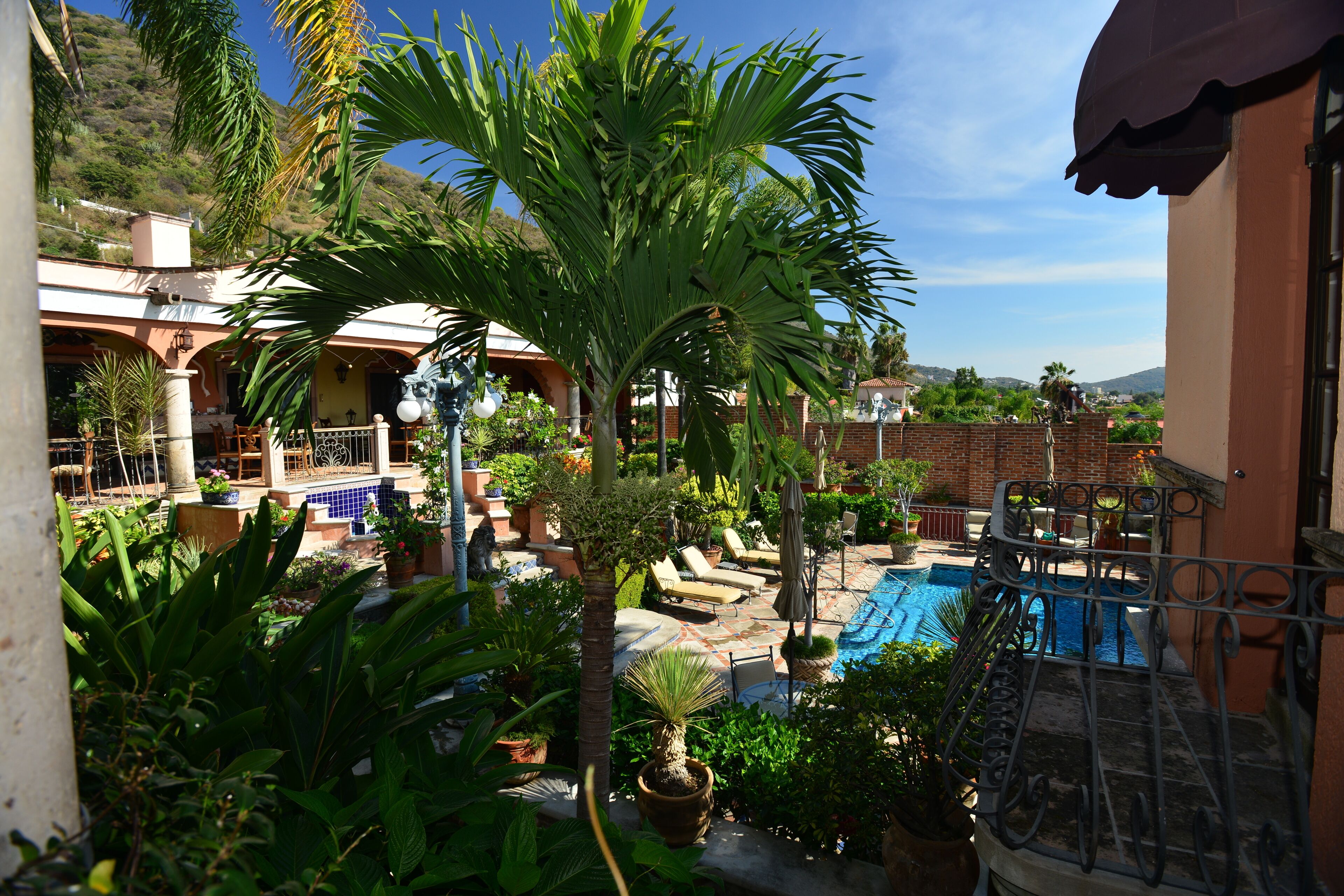 lover's suite | premium bedding, down duvets, pillow-top beds, minibar