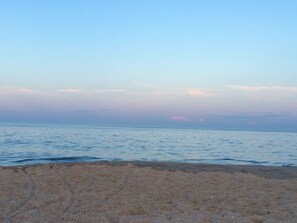 Playa