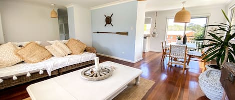 تلفزيون، مشغل دي في دي، مكتبة فيديو، ستيريو