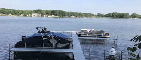 Jachthaven