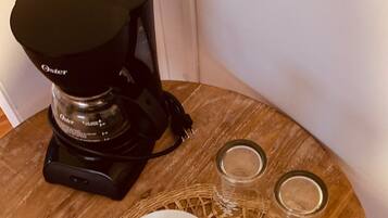 Kamar Double Standar (4) | Wi-Fi gratis