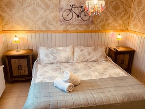 Superior Double Room (3)