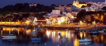 Holiday Inn Resort Phuket in Patong