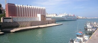 Asunto "Joanna" Grau de Gandia