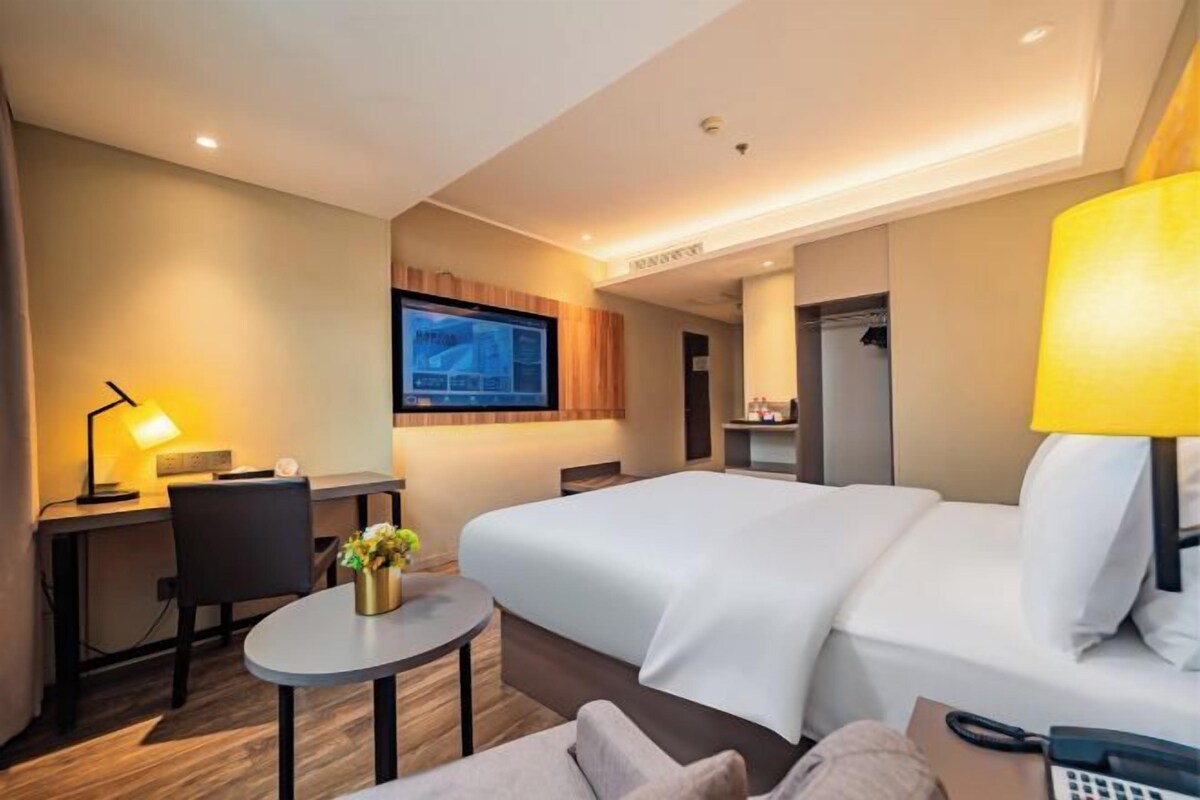 Kamar