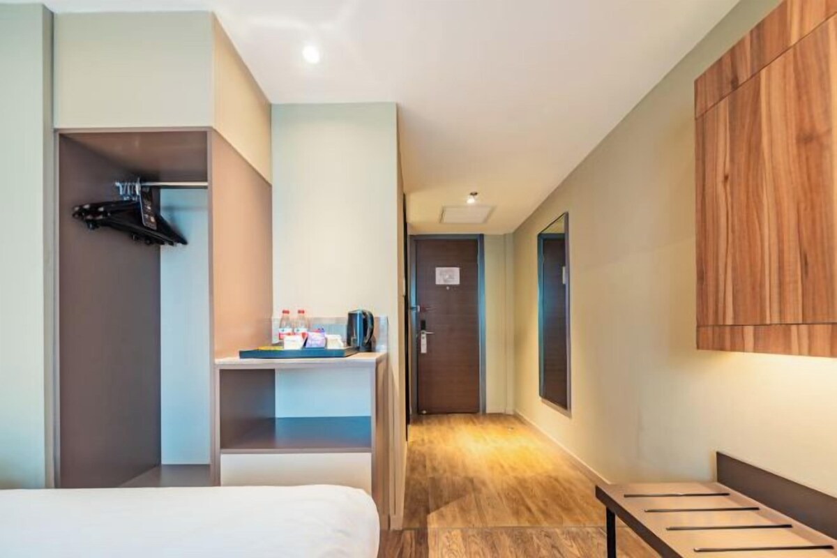 Kamar
