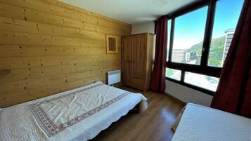 1 chambre