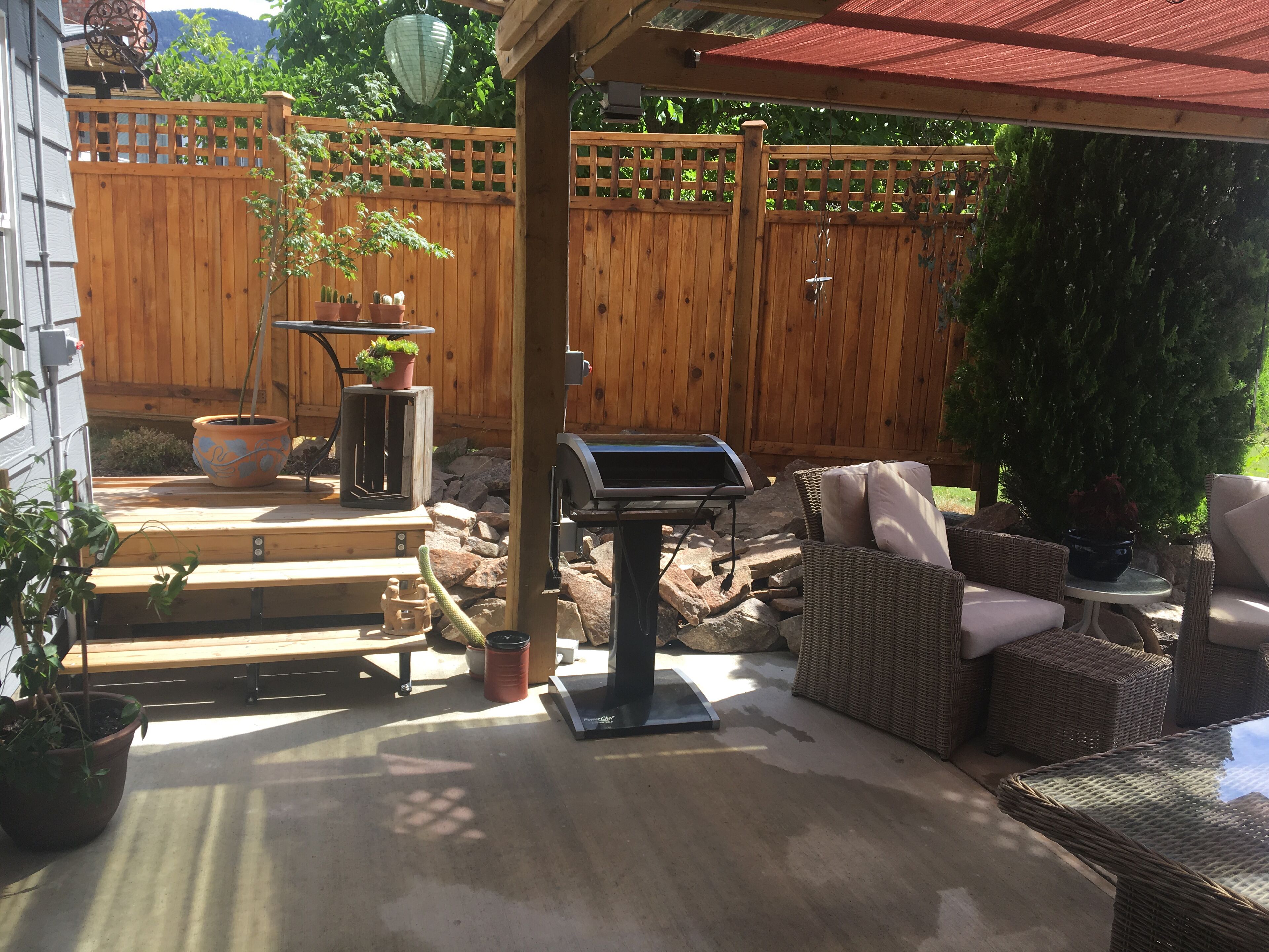 10 Best LongTerm Rentals In Osoyoos, Canada Updated 2024 Trip101