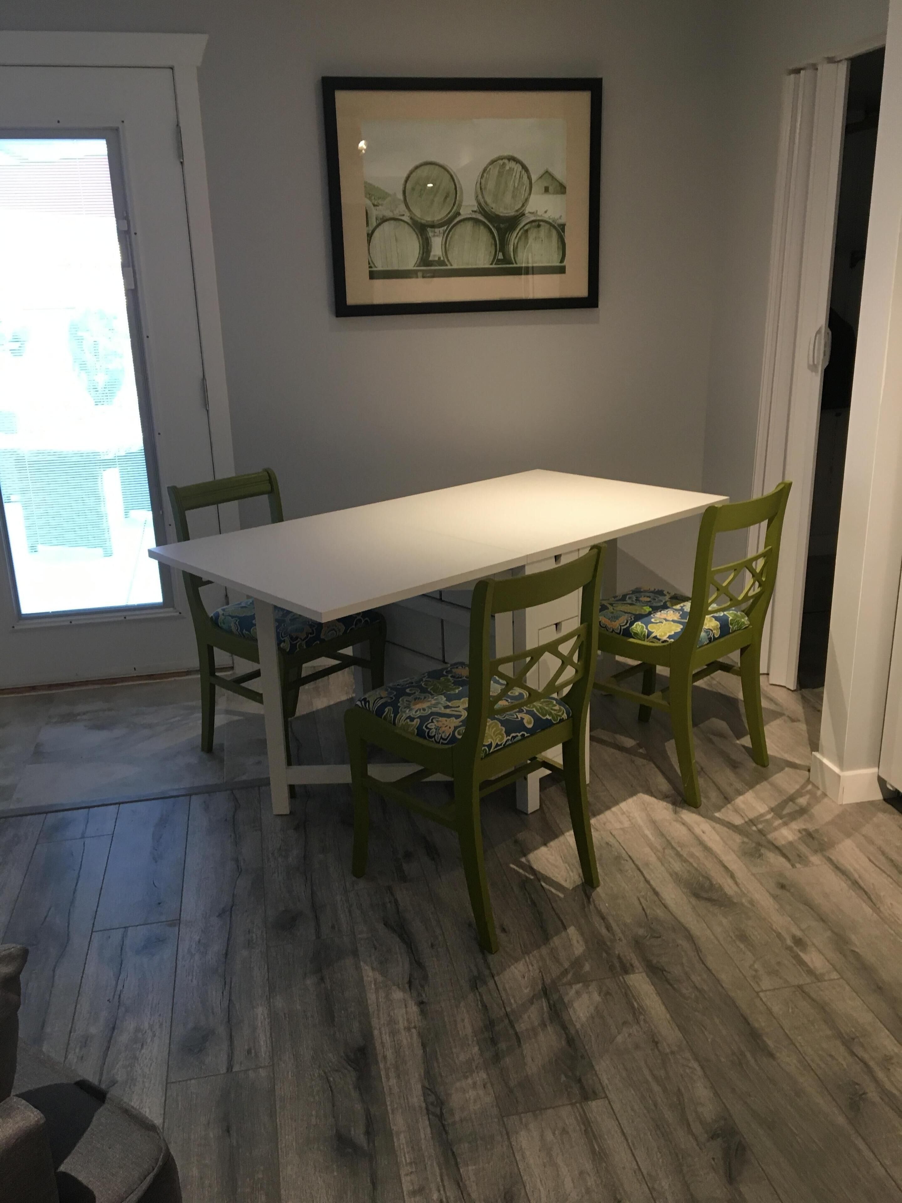 10 Best LongTerm Rentals In Osoyoos, Canada Updated 2024 Trip101