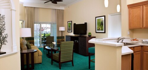 Atlantis, Bahamas - Harborside Resort w/ all Atlantis Amenities included