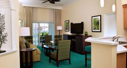Atlantis, Bahamas - Harborside Resort w/ all Atlantis Amenities included