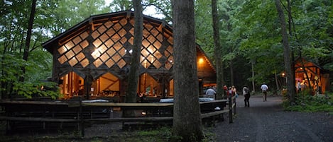 Ulkopuoli