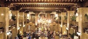 Stadshuis 2 BR / 2. 5 BA Binnenstad van Memphis Entertainment District