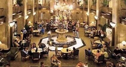 Town 2 BR / 2. 5 BA Downtown Memphis Unterhaltungsviertel