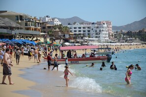 Lettini da mare, teli da spiaggia