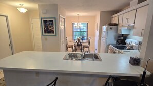 Unclassified image, 4 of 54, button - 2/2, pet friendly, town home in citrus hills. Central to all golf courses! (Hernando)