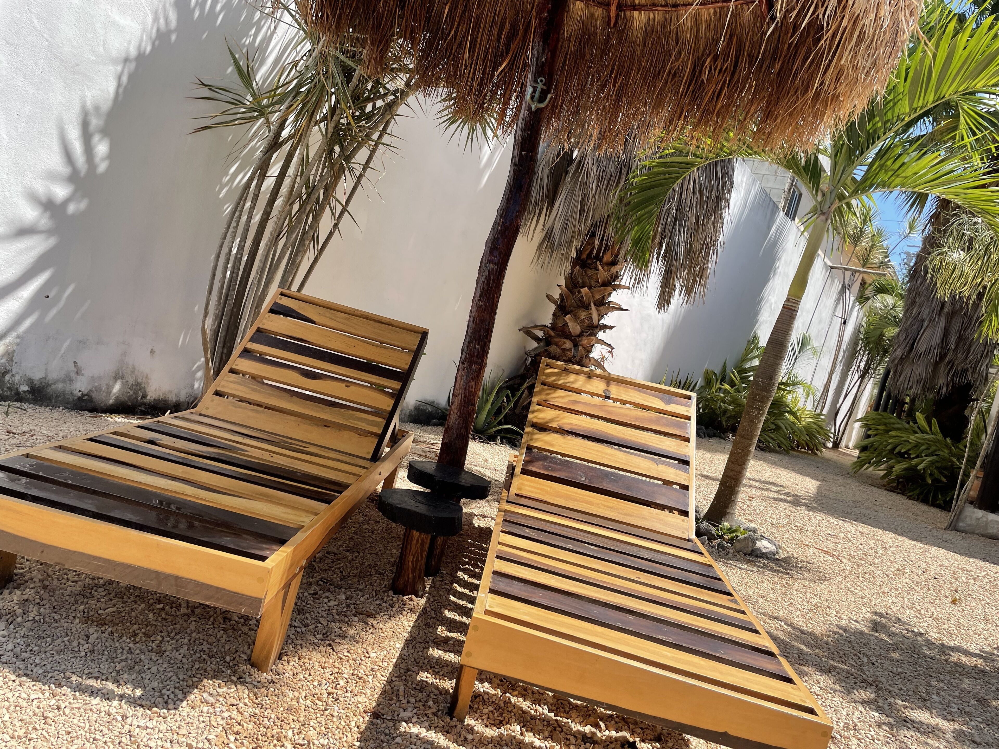 Top 6 Mansion Rentals In Tulum, Mexico Updated 2024 Trip101