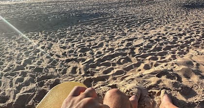 Stella del Mar