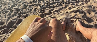Stella del Mar