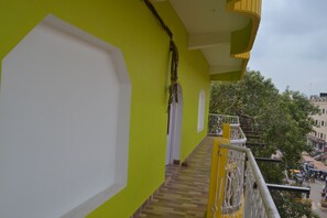 Saguão
