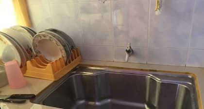 Linda Homestay