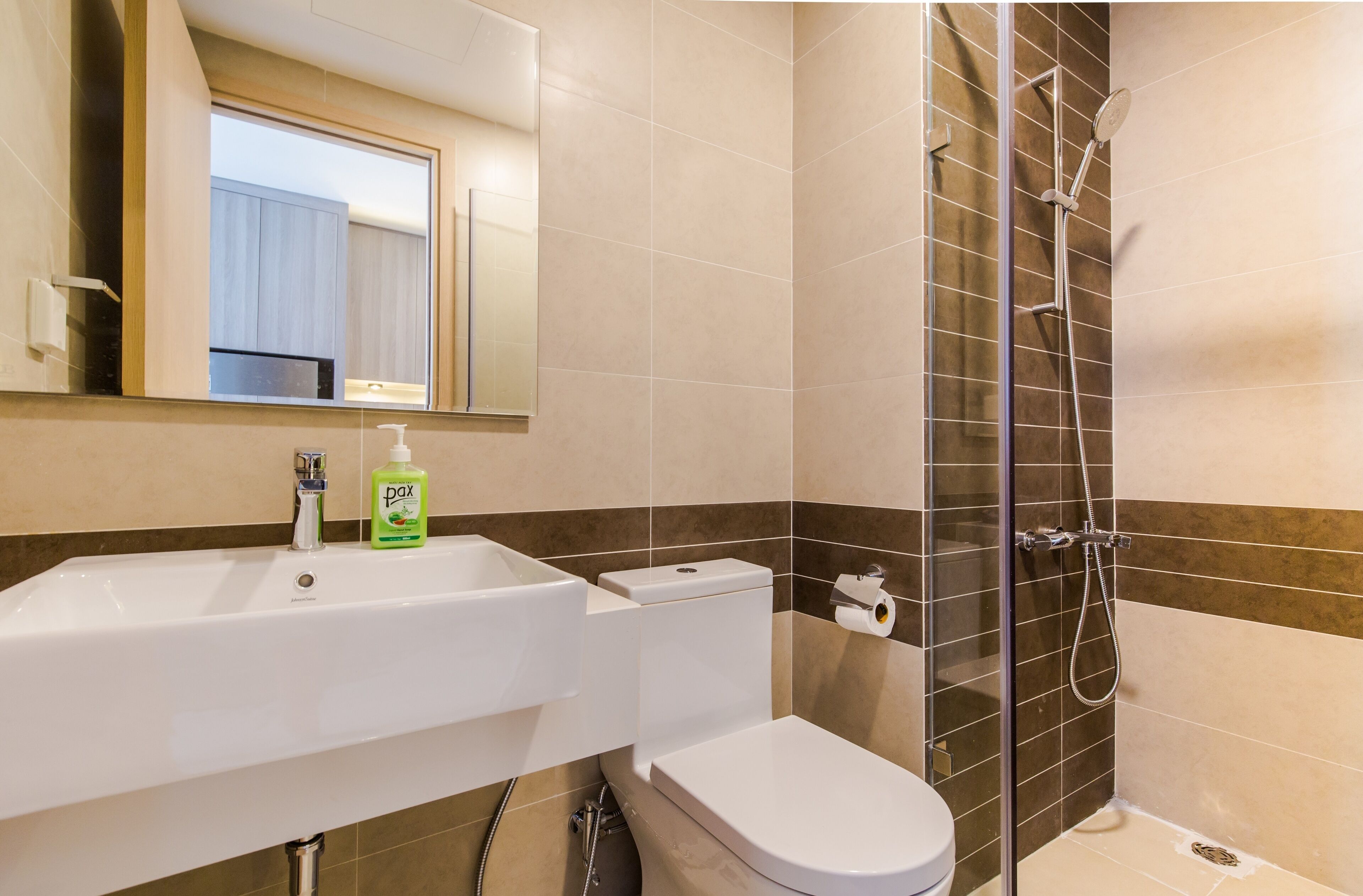 Hiustenkuivaaja, pyyhkeet