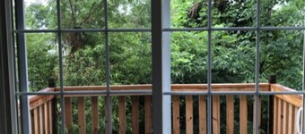 Royal Retreat Townhouse 2