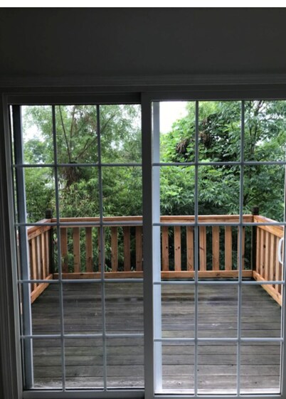 Royal Retreat Townhouse 2