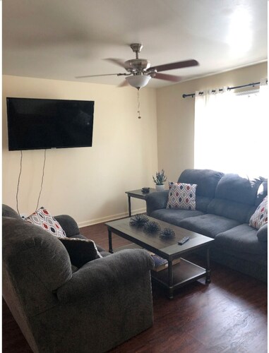 Royal Retreat Townhouse 2